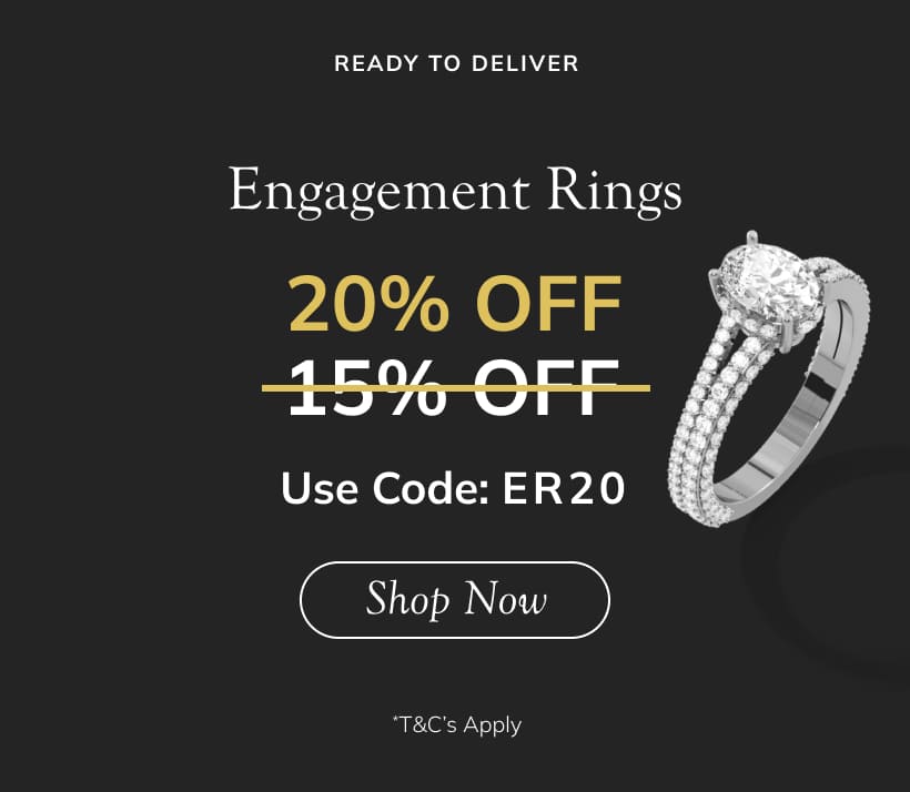 Black Friday Jewellery & Engagement Rings Diamonds Factory